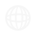 青海省新闻中心